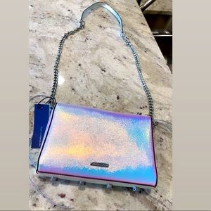 NWT Purse